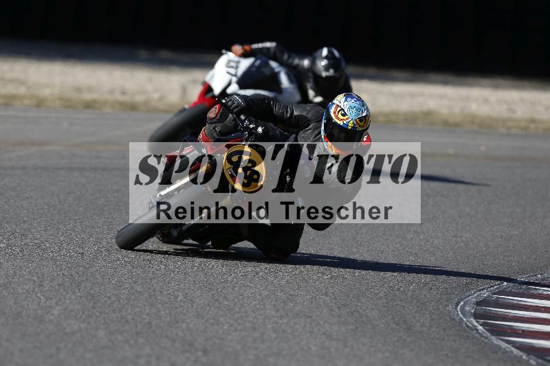 /46 27.09.2026  Speer Racing ADR/Gruppe rot/688